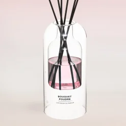 ATMOSPHERA Diffuseur de parfum