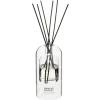 ATMOSPHERA Diffuseur de parfum "Ilan" Online
