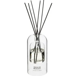 ATMOSPHERA Diffuseur de parfum "Ilan" Online
