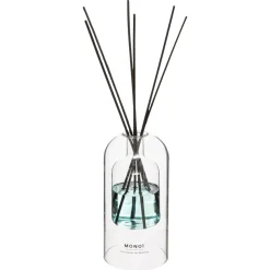 ATMOSPHERA Diffuseur de parfum "Ilan" Online