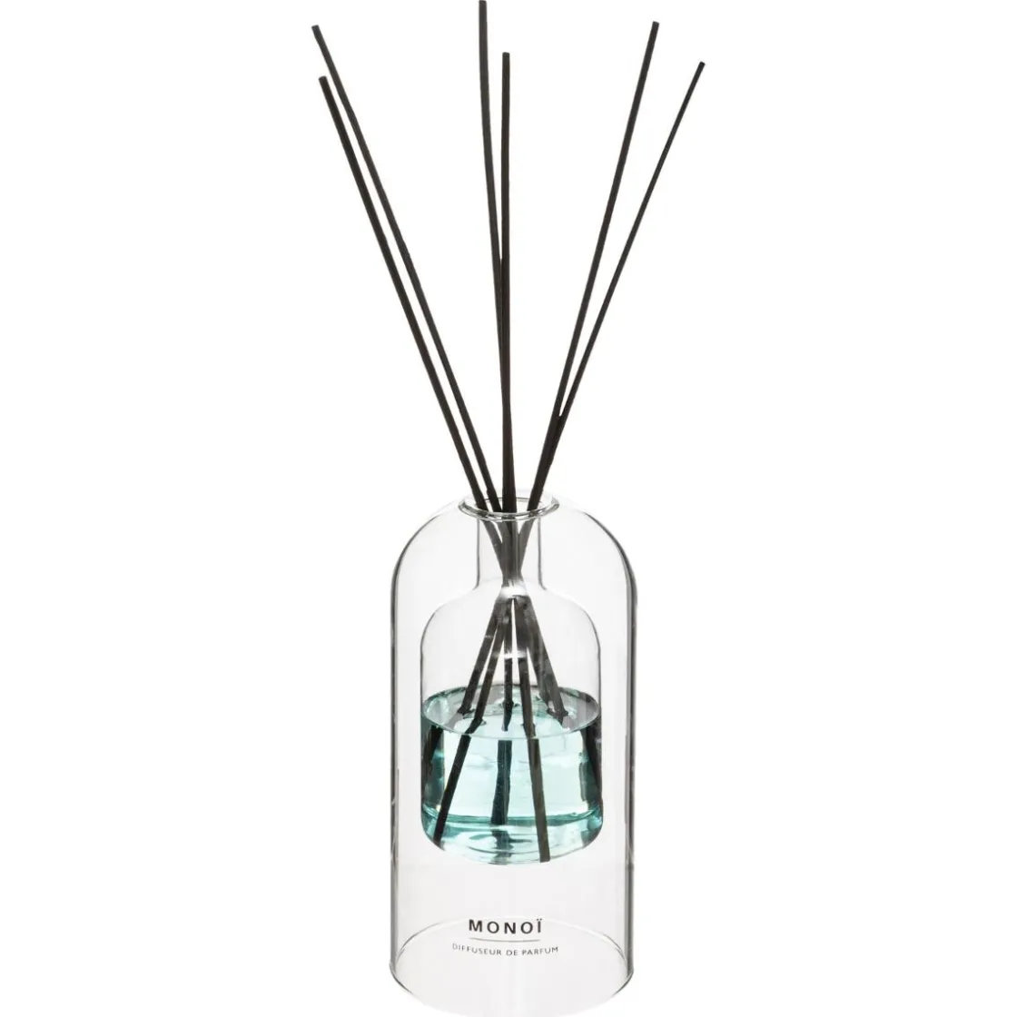 ATMOSPHERA Diffuseur de parfum "Ilan" Online