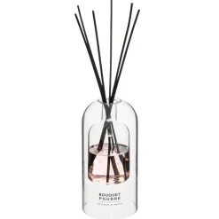 ATMOSPHERA Diffuseur de parfum "Ilan" Discount