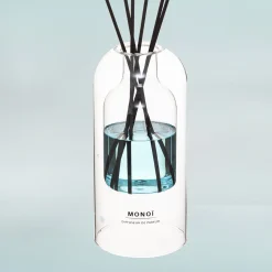 ATMOSPHERA Diffuseur de parfum 