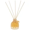 ATMOSPHERA Diffuseur de parfum "Izor" Outlet