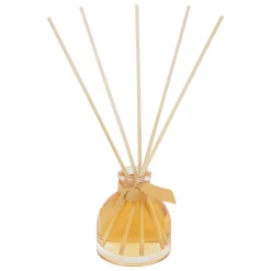 ATMOSPHERA Diffuseur de parfum "Izor" Outlet