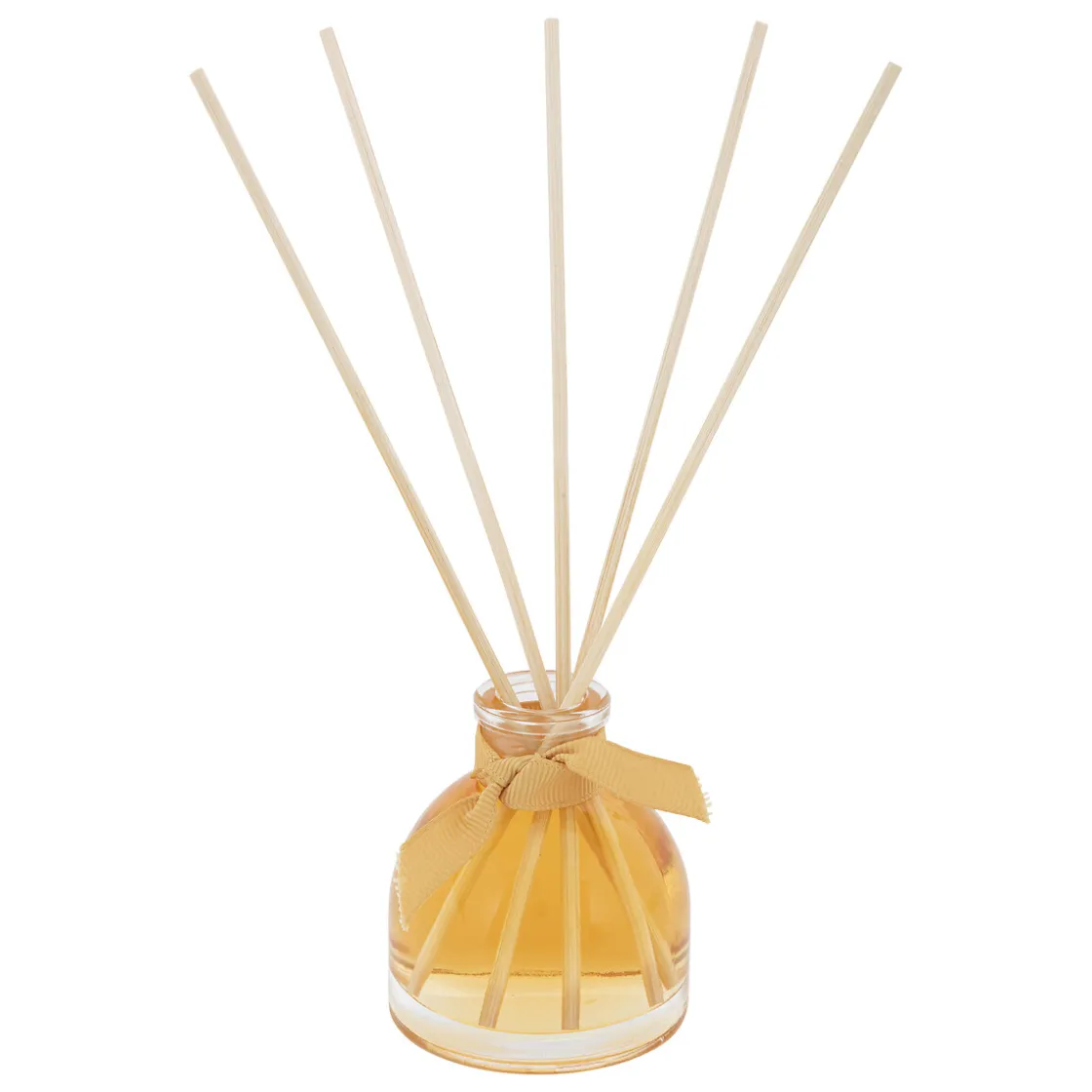 ATMOSPHERA Diffuseur de parfum "Izor" Outlet