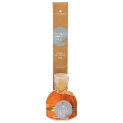ATMOSPHERA Diffuseur de parfum "Izor" Outlet