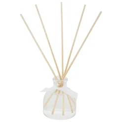 ATMOSPHERA Diffuseur de parfum "Izor"