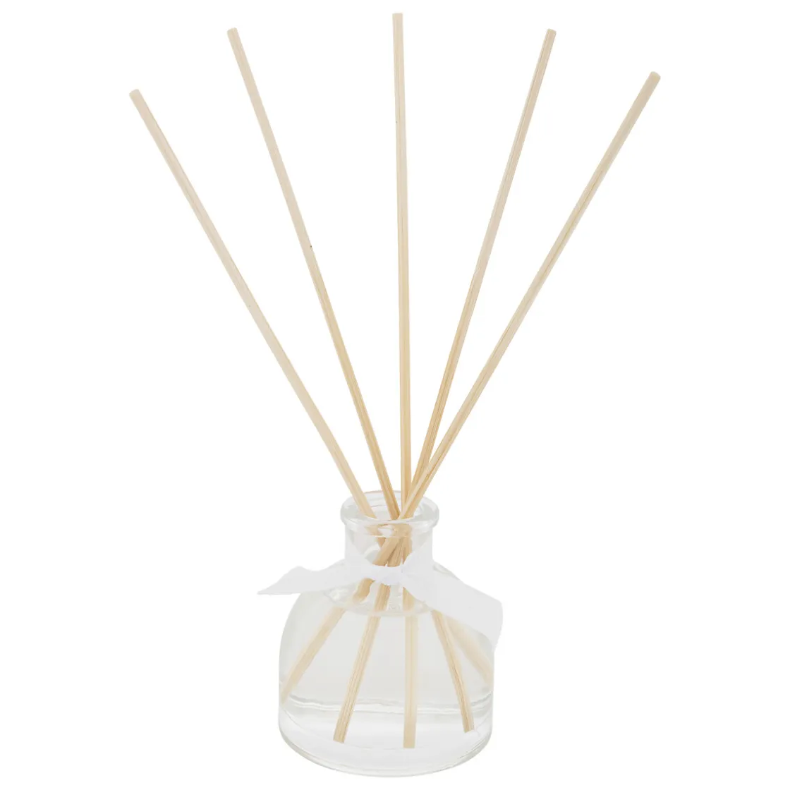 ATMOSPHERA Diffuseur de parfum "Izor"