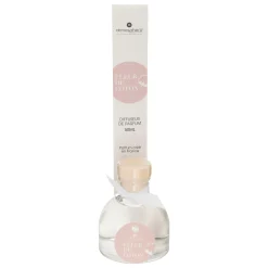 ATMOSPHERA Diffuseur de parfum "Izor"