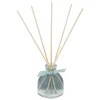 ATMOSPHERA Diffuseur de parfum "Izor" Hot