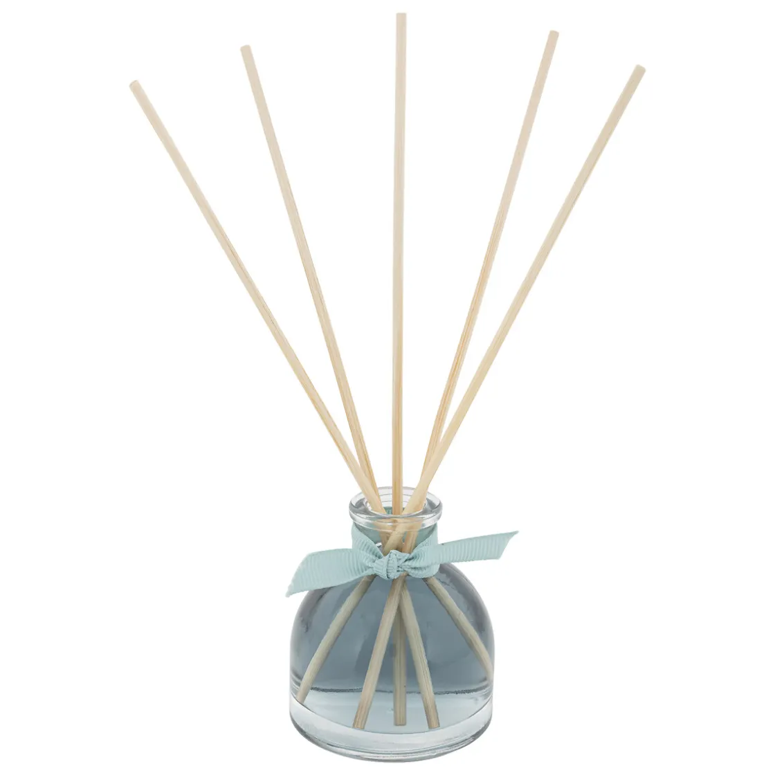 ATMOSPHERA Diffuseur de parfum "Izor" Hot
