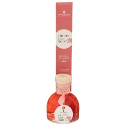 ATMOSPHERA Diffuseur de parfum "Izor" Sale