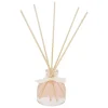 ATMOSPHERA Diffuseur de parfum "Izor" Best