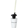 ATMOSPHERA Diffuseur de parfum "Joan" Discount