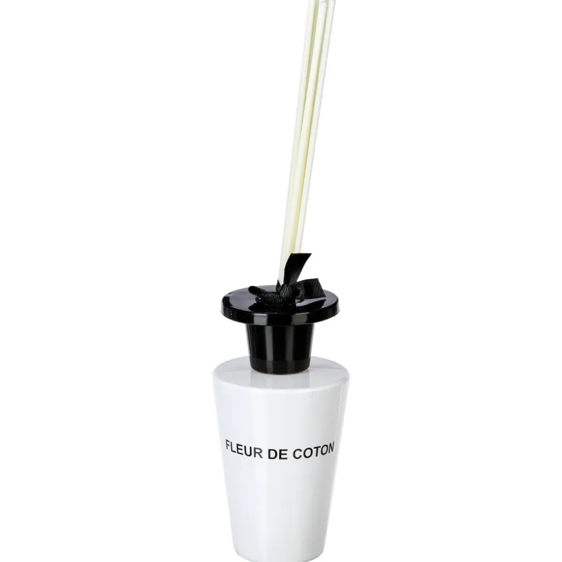 ATMOSPHERA Diffuseur de parfum "Joan" Discount