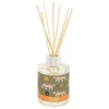 ATMOSPHERA Diffuseur de parfum "Jomy" Sale
