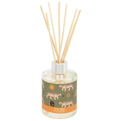 ATMOSPHERA Diffuseur de parfum "Jomy" Sale