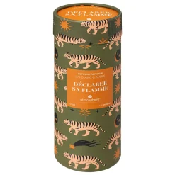 ATMOSPHERA Diffuseur de parfum "Jomy" Sale