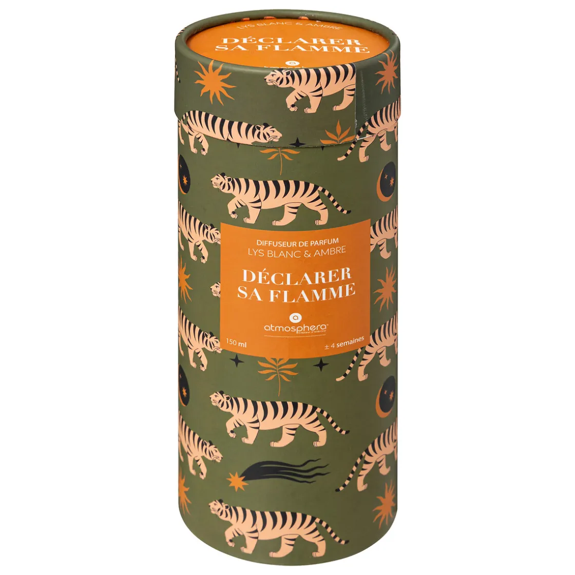 ATMOSPHERA Diffuseur de parfum "Jomy" Sale