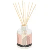 ATMOSPHERA Diffuseur de parfum "Jomy" Discount