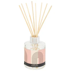 ATMOSPHERA Diffuseur de parfum "Jomy" Discount