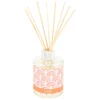 ATMOSPHERA Diffuseur de parfum "Jomy" Online