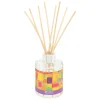 ATMOSPHERA Diffuseur de parfum "Jomy" Best
