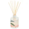 ATMOSPHERA Diffuseur de parfum "Jomy" New