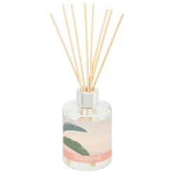 ATMOSPHERA Diffuseur de parfum "Jomy" New
