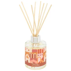 ATMOSPHERA Diffuseur de parfum "Jomy" Discount