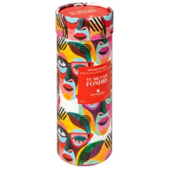 ATMOSPHERA Diffuseur de parfum "Jomy" Discount