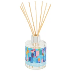 ATMOSPHERA Diffuseur de parfum "Jomy" Sale