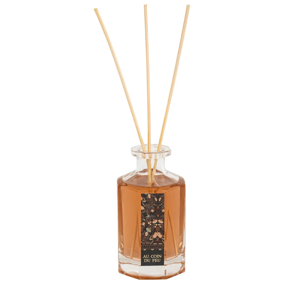 ATMOSPHERA Diffuseur de parfum "Little cottage"