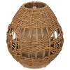 ATMOSPHERA Diffuseur de parfum "Lourmarin" Outlet