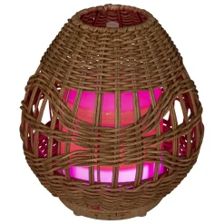 ATMOSPHERA Diffuseur de parfum 
