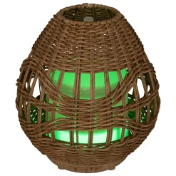 ATMOSPHERA Diffuseur de parfum 
