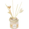 ATMOSPHERA Diffuseur de parfum "Lourmarin"