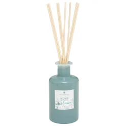 ATMOSPHERA Diffuseur de parfum "Mael" Online