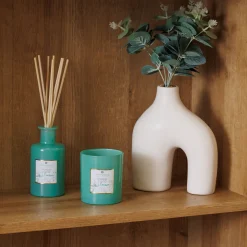 ATMOSPHERA Diffuseur de parfum "Mael" Online
