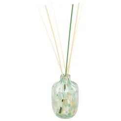 ATMOSPHERA Diffuseur de parfum "Mancha" Discount