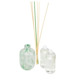 ATMOSPHERA Diffuseur de parfum "Mancha" Discount