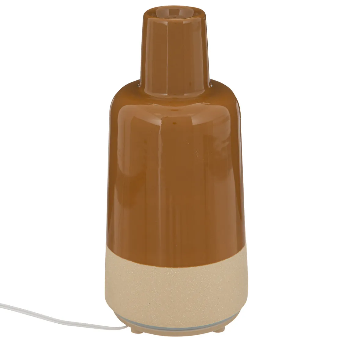 ATMOSPHERA Diffuseur de parfum "Marty" Outlet