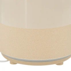 ATMOSPHERA Diffuseur de parfum 