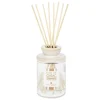 ATMOSPHERA Diffuseur de parfum "Marty" Outlet