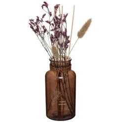 ATMOSPHERA Diffuseur de parfum "Mula" Clearance