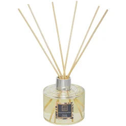 ATMOSPHERA Diffuseur de parfum "Neda" Clearance
