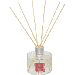 ATMOSPHERA Diffuseur de parfum "Neda" Online