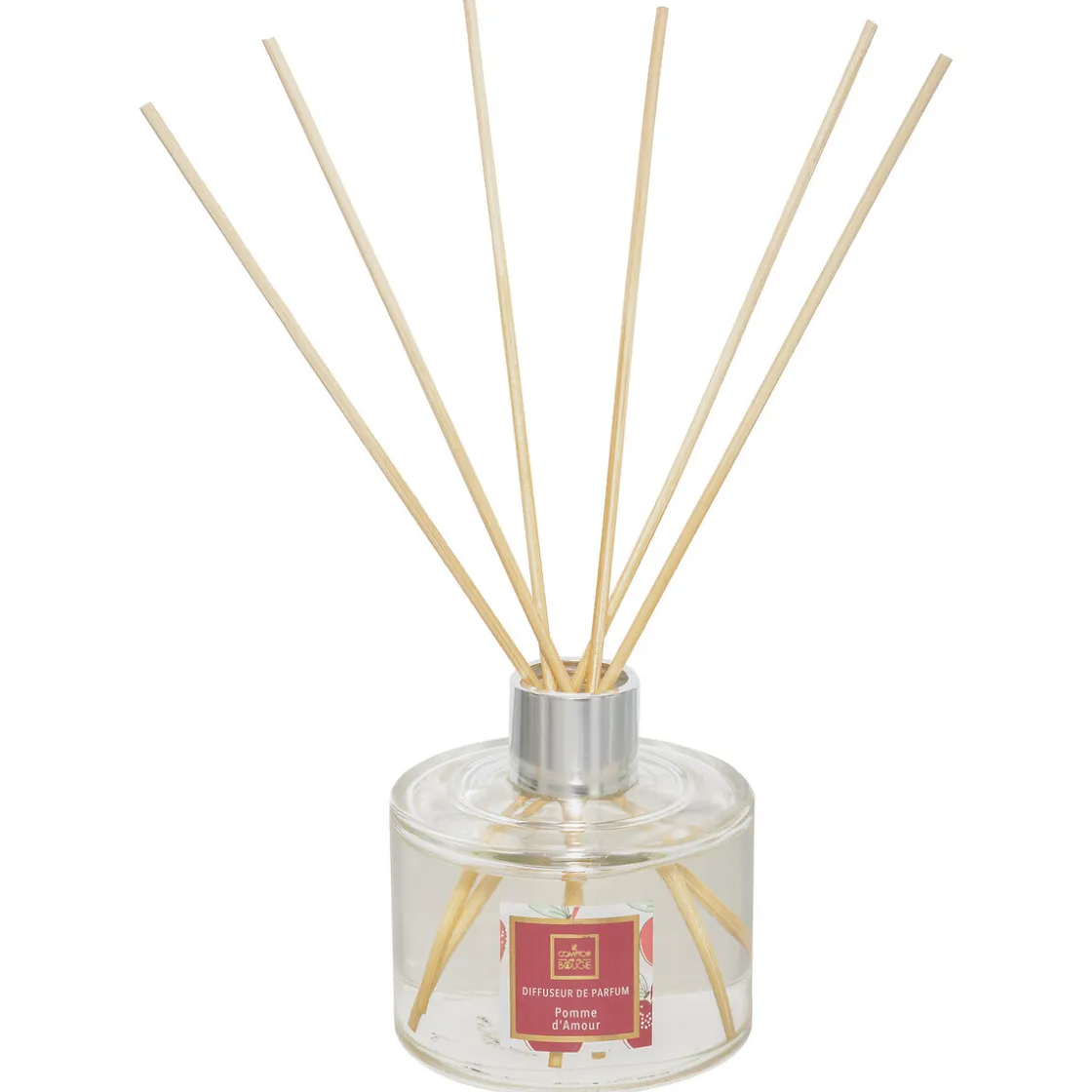 ATMOSPHERA Diffuseur de parfum "Neda" Online