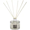 ATMOSPHERA Diffuseur de parfum "Neda" Clearance